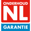 Onderhoud logo2